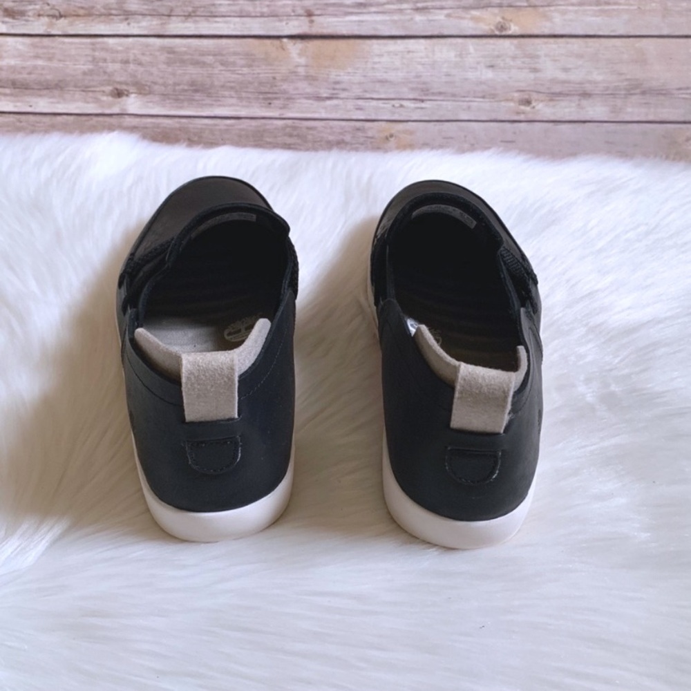 Timberland Men’s Project Better Slip-On Shoes - Picture 2 of 7